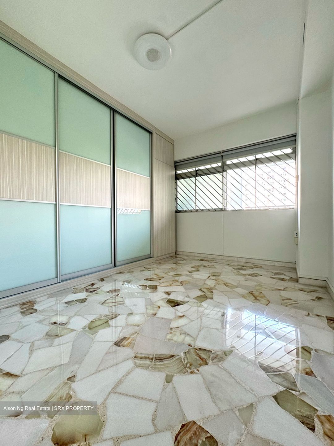 Blk 496G Tampines Avenue 9 (Tampines), HDB 4 Rooms #522331031